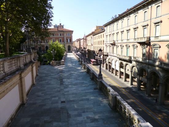 Parco della Montagnola